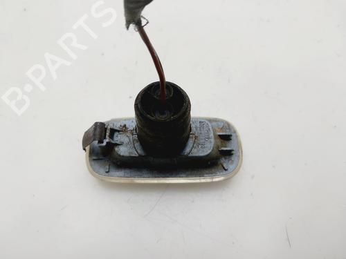 Højre side indikator AUDI A3 (8P1) 1.9 TDI | BP29584518I19 