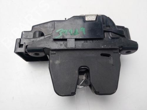 tailgate-lock-peugeot-207-sw-wk_-2007-2008-2009-2010-2011-2012-2013-36223028 main image