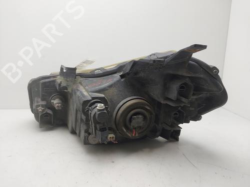 Right headlight SUZUKI SX4 (EY, GY) | BP38605313C29 - Image 2