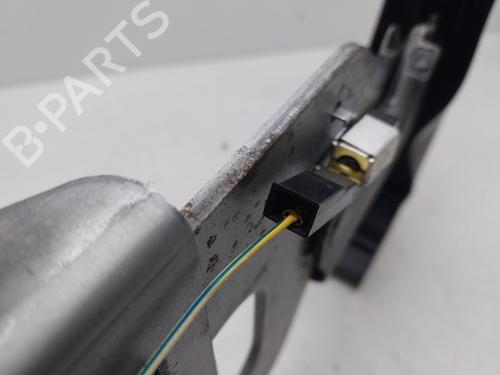 Hand brake SSANGYONG KORANDO (CK) | BP37646701I18 - Image 4