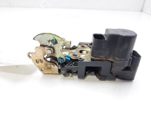Front right lock CHEVROLET NUBIRA Estate 1.6 | BP15070010C97 