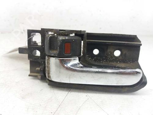 Rear left interior door handle TOYOTA AVENSIS Saloon (_T25_) 1.8 VVT-i (ZZT251_) (129 hp) 50594A | 50594A |