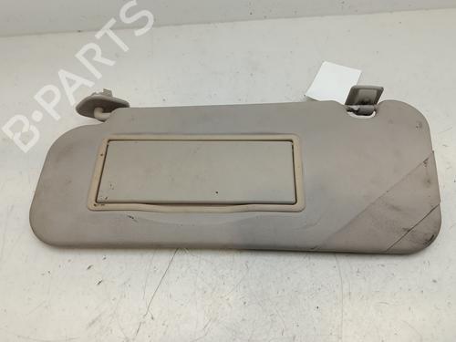 BP30660214I1 main image