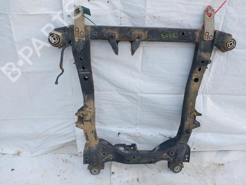 Used Subframe OPEL INSIGNIA A Country Tourer (G09) 2.0 CDTi (47) (131 hp) 13992148