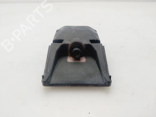 Caméra OPEL CORSA F (P2JO) [2019-2026]  32083302