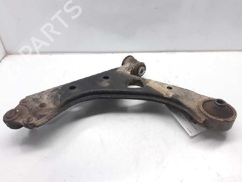Right front suspension arm OPEL CORSA D (S07) 1.4 (L08, L68) | BP6711689M13 