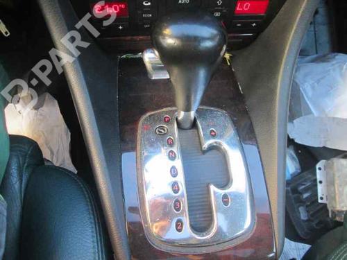 Rear right exterior door handle AUDI A6 C5 Avant (4B5) 4.2 quattro | BP2994730C130  - Image 21