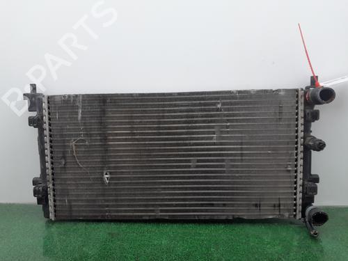 BP26035697M31 main image