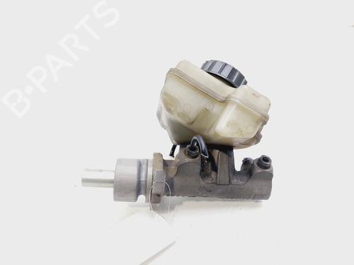 Brake master cylinder CITROËN SAXO (S0, S1) 1.1 X, SX | BP24500482M77 