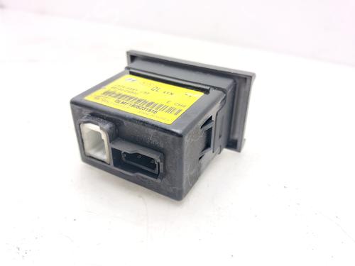 Electronic module KIA SPORTAGE IV (QL, QLE) | BP35783313M83 - Image 4