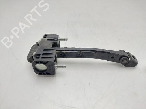 hingedoor-check-strap-volvo-v60-i-155-2010-2011-2012-2013-2014-2015-2016-2017-2018-33320864 main image
