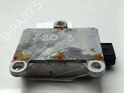 Electronic module MINI MINI (R56) Cooper S | BP39717162M83 - Image 4