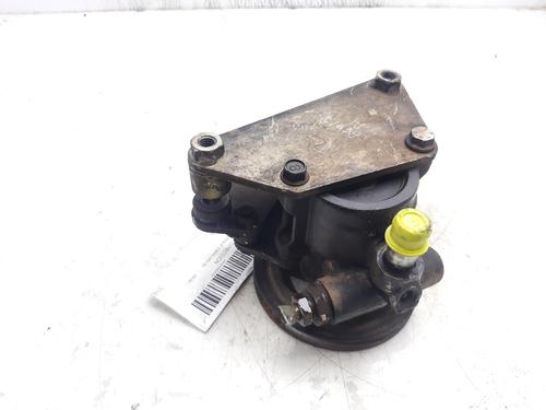 Steering pump OPEL ASTRA F Estate (T92) 1.7 TDS (F35, M35) | BP13686375M99 