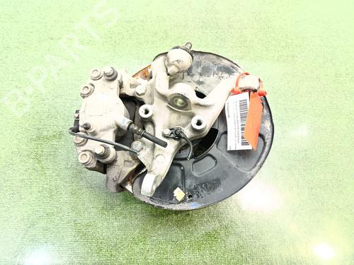 Left front steering knuckle MERCEDES-BENZ E-CLASS (W212) | BP33397350M25 - Image 3