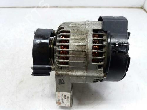 Alternator FIAT PUNTO (176_) 60 1.2 (176AP, 176AR, 176AQ, 176BB) | BP2876881M7