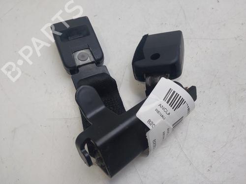 Other RENAULT LAGUNA II (BG0/1_) 1.9 dCi (BG08, BG0G) | BP17906749O1 