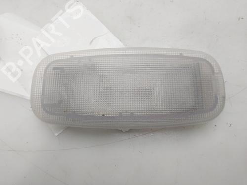 Used Interior roof light Interior roof light MERCEDES-BENZ B-CLASS Sports Tourer (W245) [2005-2011] 33398466 33398466