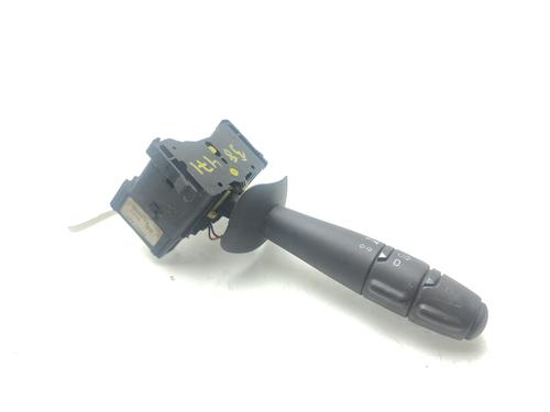 Headlight switch NISSAN INTERSTAR Van (X70)  | BP27248708I24 