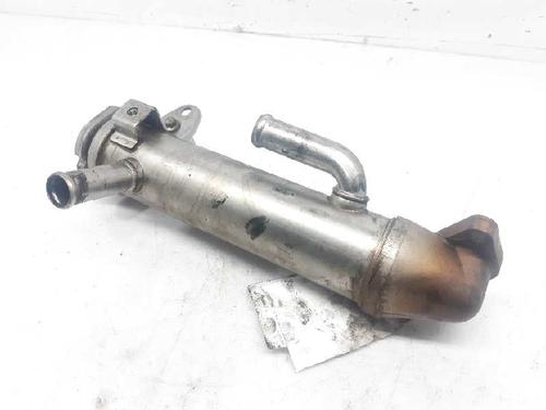 Egr FORD MONDEO III (B5Y) 2.0 16V TDDi / TDCi | BP13994316M69 