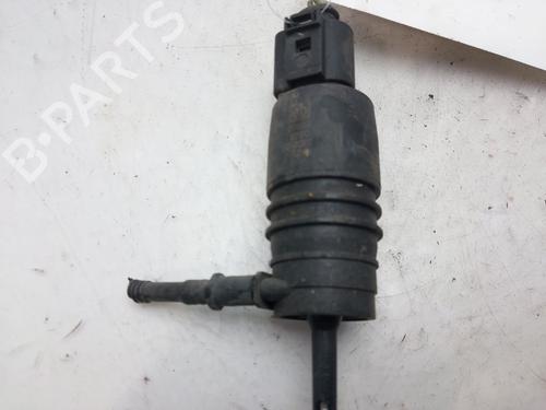Used Washer pump SEAT TOLEDO III (5P2) [2004-2009]  14006782