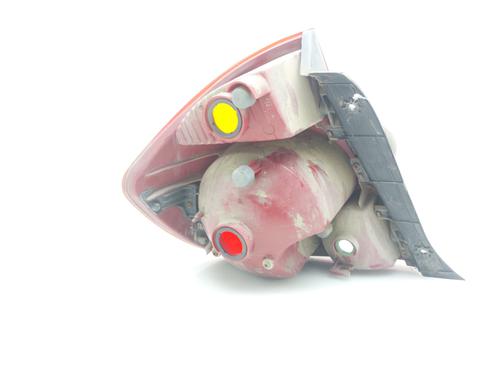 Right taillight HYUNDAI ACCENT II (LC) 1.3 | BP16884630C35 