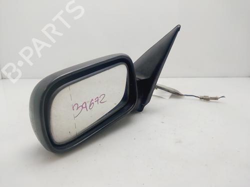 Used Left mirror NISSAN PRIMERA (P11) 1.6 16V (99 hp) 30138266