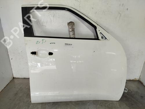 Used Right front door Right front door 36469409 36469409