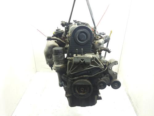 Engine HYUNDAI ACCENT II (LC)  | BP28369590M1 