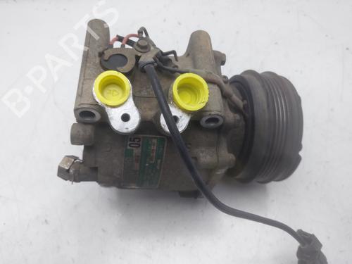 AC-Kompressor AC-Kompressor 38320491 38320491