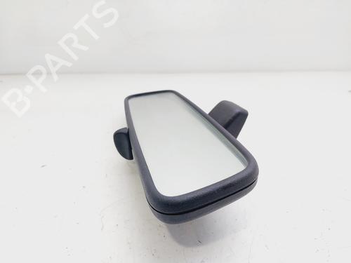 Rear mirror OPEL CORSA E (X15) 1.3 CDTI (08, 68) | BP20097589I6 