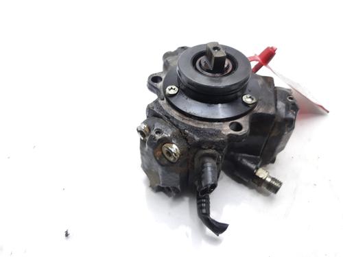 Injection pump HYUNDAI MATRIX (FC) 1.5 CRDi | BP24637817M78 