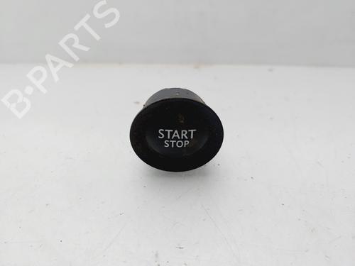 Used Ignition barrel RENAULT MEGANE II Saloon (LM0/1_) [2003-2025]  28191394