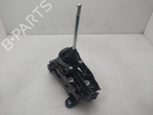 Gearstang FORD FIESTA VI (CB1, CCN) | BP34157142M90 - Image 2