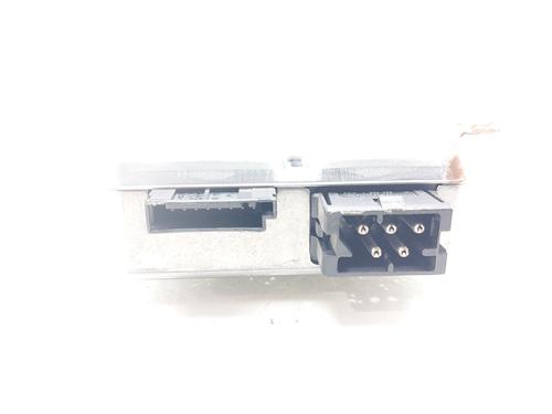 Electronic module BMW 5 (E60) 525 d | BP15397092M83 