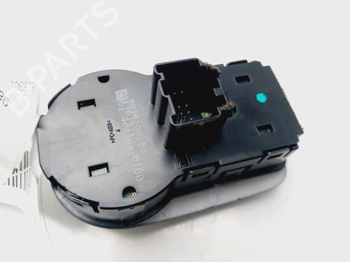 Forlygtekontakt OPEL MOKKA  | BP31928320I24 