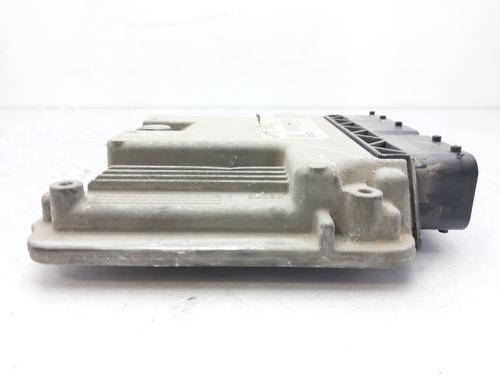 Engine control unit (ECU) VW GOLF V (1K1) 2.0 TDI | BP11793195M57 