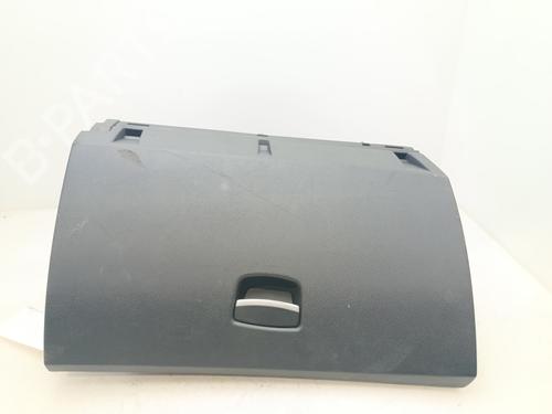 Used Glove box Glove box RENAULT LAGUNA III (BT0/1) 2.0 dCi (BT07, BT0J, BT14, BT1A, BT1S) (131 hp) 35805795 35805795