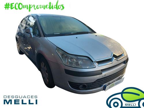 AC compressor CITROËN C4 I (LC_)  | BP33604759M34  - Image 8