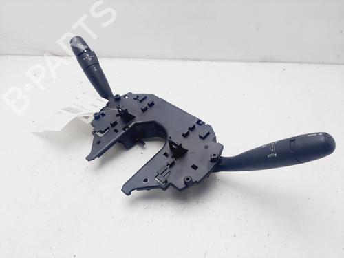 Steering wheel controls CITROËN C5 III (RD_) 2.7 HDi (RDUHZJ) | BP22900598E15 