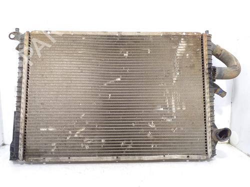Used Water radiator RENAULT LAGUNA I (B56_, 556_) 2.2 D (B56F/2) (83 hp) 8176346