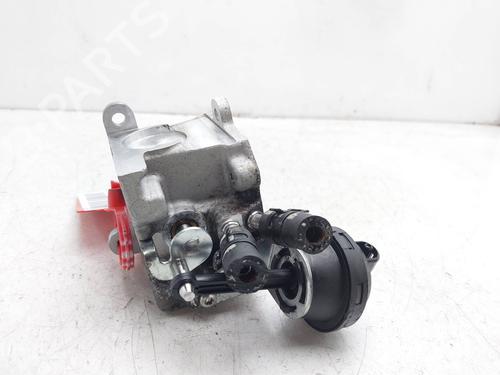 Egr VW GOLF V (1K1)  | BP16880681M69 