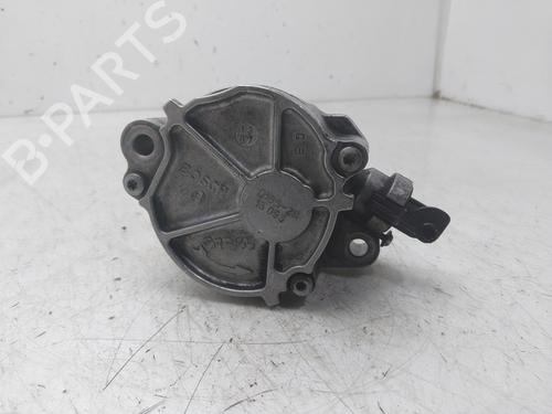 Used Vacuum pump CITROËN C4 Picasso I MPV (UD_) [2006-2015]  31369848