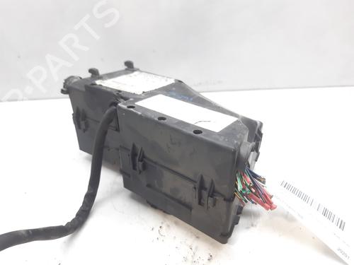 Fuse box FORD FOCUS C-MAX (DM2)  | BP11087812E1 