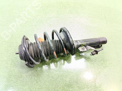 Left front shock absorber FORD MONDEO II (BAP) 1.8 TD | BP32302964M16