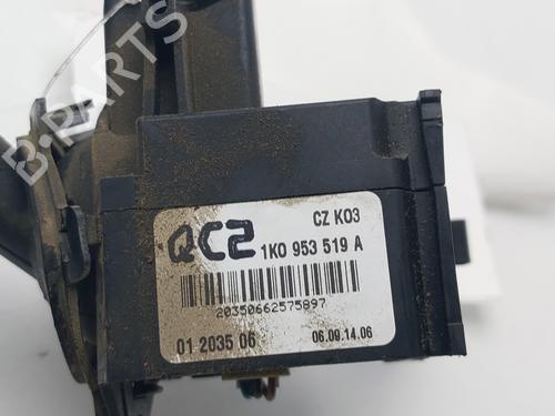 Steering column stalk SEAT TOLEDO III (5P2) | BP32226878I23 - Image 2