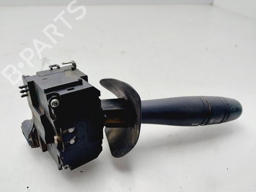 Forlygtekontakt RENAULT CLIO II (BB_, CB_) 1.2 16V (BB05, BB0W, BB11, BB27, BB2T, BB2U, BB2V, CB05,... (75 hp) 19145083