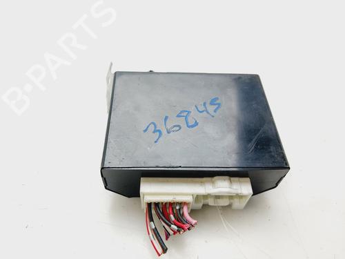 Elektronisk modul MAZDA CX-7 (ER) 2.2 MZR-CD AWD (ER10A) | BP22905302M83 