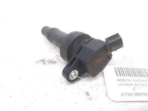 Ignition coil HYUNDAI ix35 (LM, EL, ELH) 1.6 | BP7073934M94