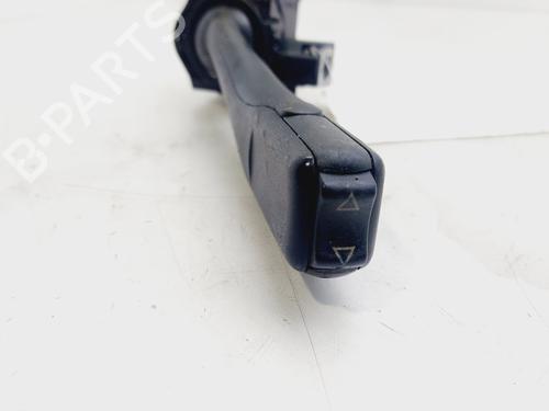 Steering column stalk SEAT LEON (1P1)  | BP18483197I23 