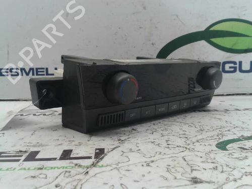 Used Climate control SSANGYONG KYRON 2.0 Xdi 4x4 (141 hp) 2870429
